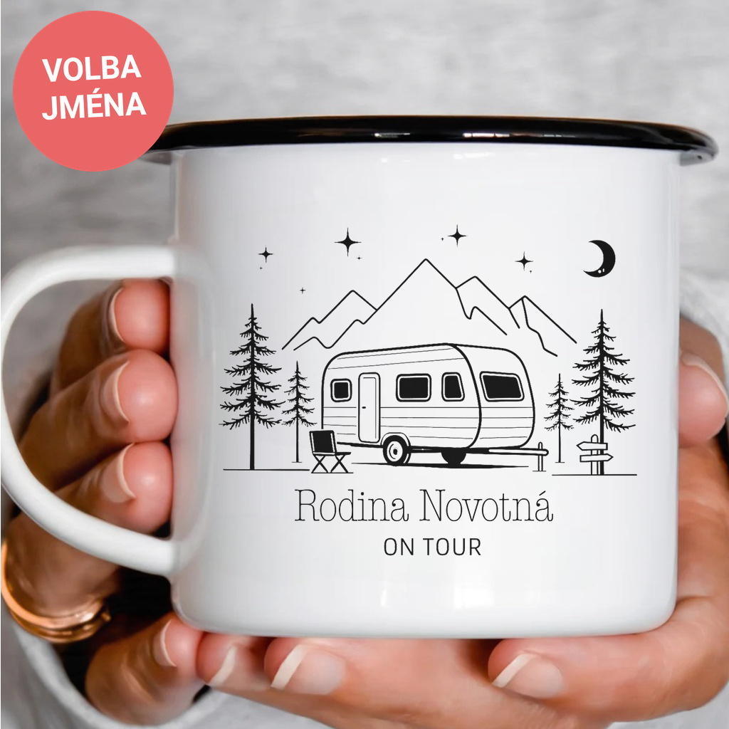 Vlastní jméno